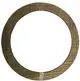 BOSCH-Dichtung-94x120x1-5-L150-10C-everp-63006140 gallery number 1